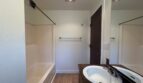 2111 Knox Ave. - 5 - Bellingham - Washington - 3 bed, 1.5 bath rental property