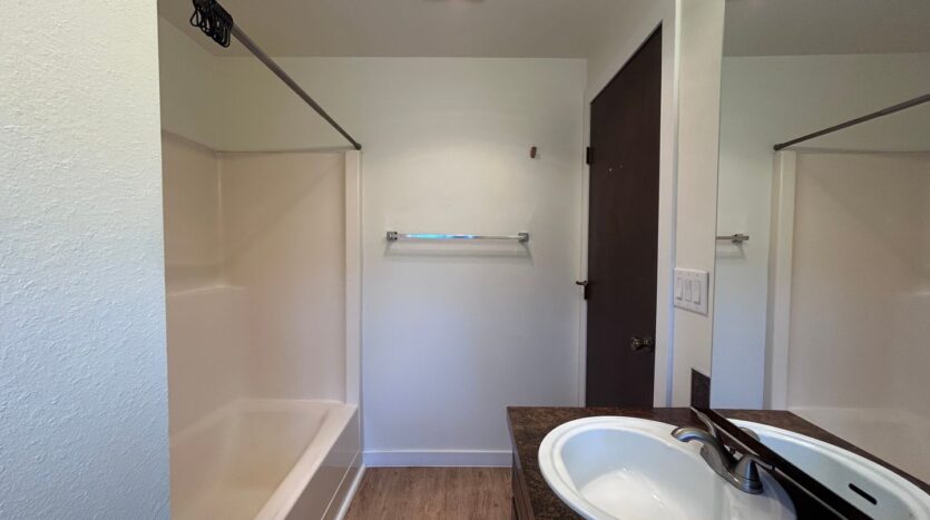 2111 Knox Ave. - 5 - Bellingham - Washington - 3 bed, 1.5 bath rental property