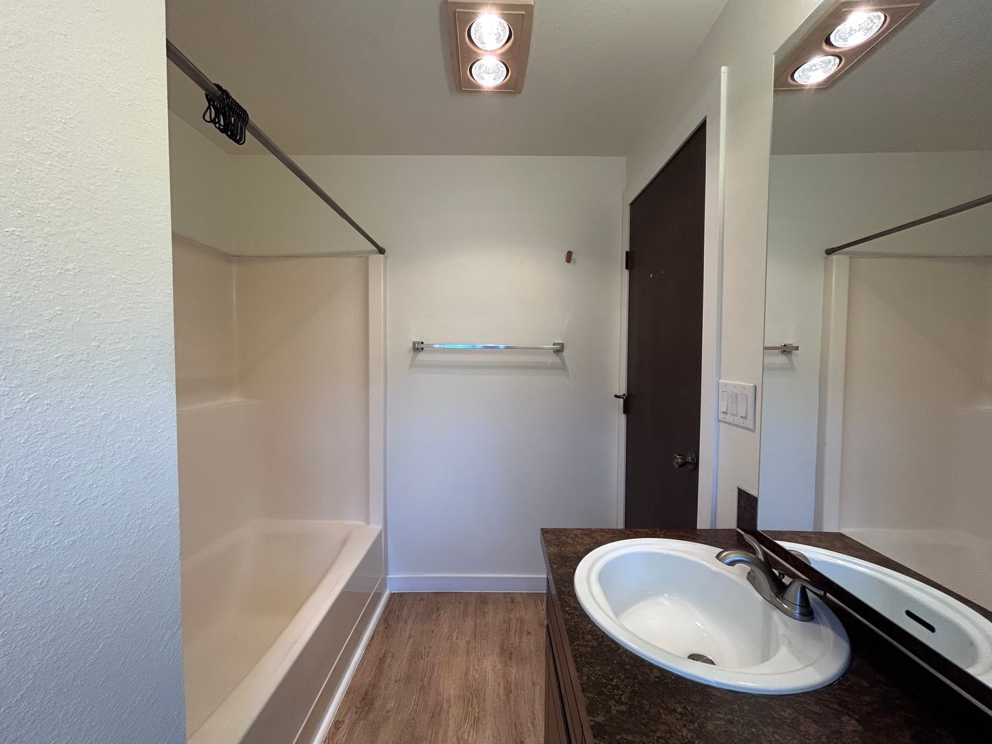 2111 Knox Ave. - 5 - Bellingham - Washington - 3 bed, 1.5 bath rental property