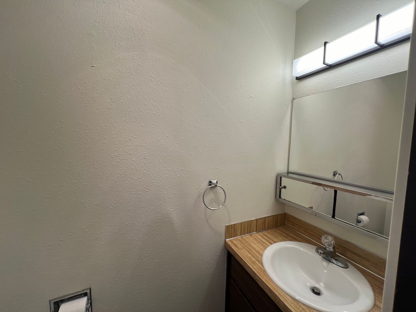 2111 Knox Ave. - 5 - Bellingham - Washington - 3 bed, 1.5 bath rental property