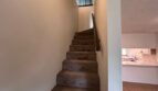 2111 Knox Ave. - 5 - Bellingham - Washington - 3 bed, 1.5 bath rental property