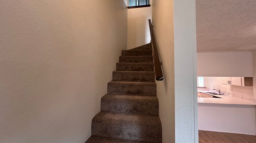 2111 Knox Ave. - 5 - Bellingham - Washington - 3 bed, 1.5 bath rental property