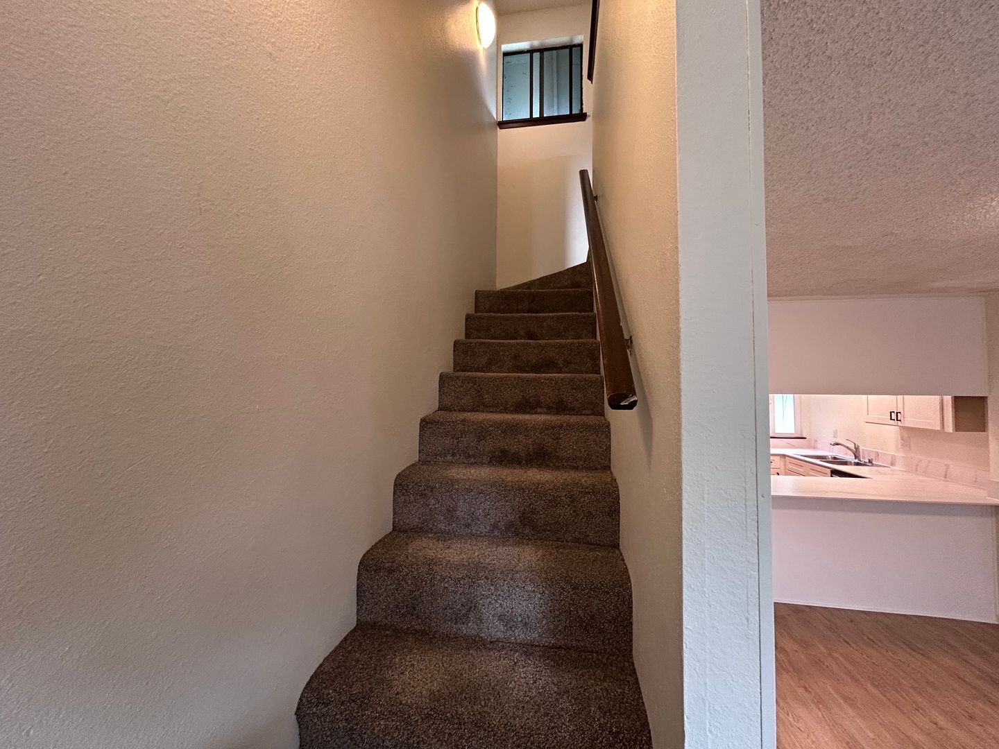 2111 Knox Ave. - 5 - Bellingham - Washington - 3 bed, 1.5 bath rental property