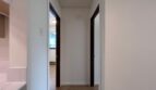 2111 Knox Ave. - 5 - Bellingham - Washington - 3 bed, 1.5 bath rental property