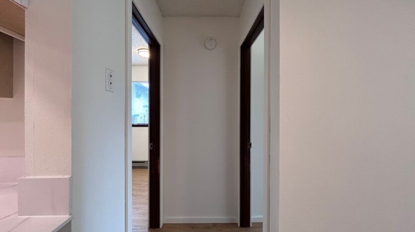2111 Knox Ave. - 5 - Bellingham - Washington - 3 bed, 1.5 bath rental property