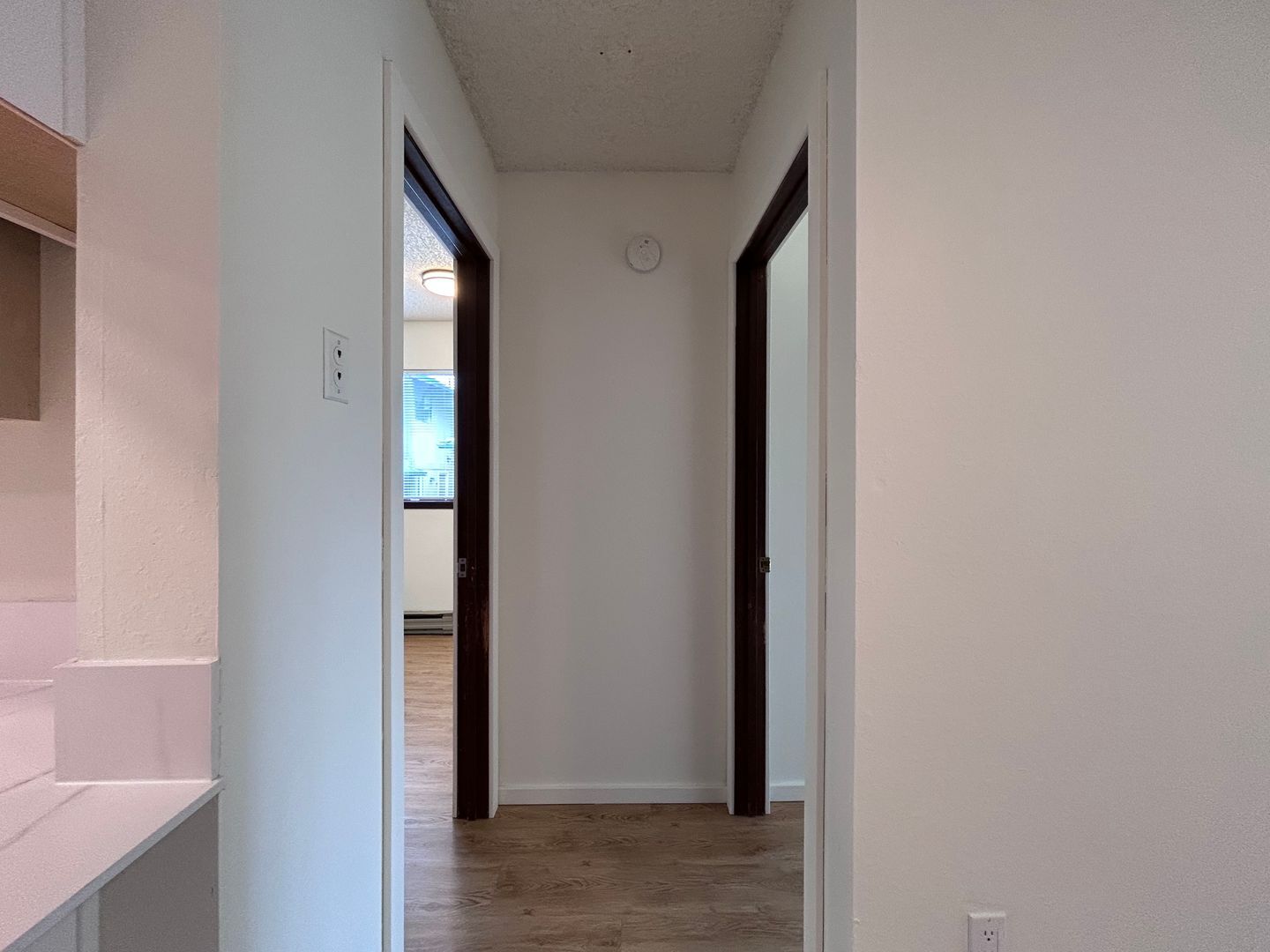 2111 Knox Ave. - 5 - Bellingham - Washington - 3 bed, 1.5 bath rental property