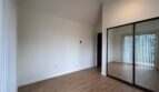 2111 Knox Ave. - 5 - Bellingham - Washington - 3 bed, 1.5 bath rental property