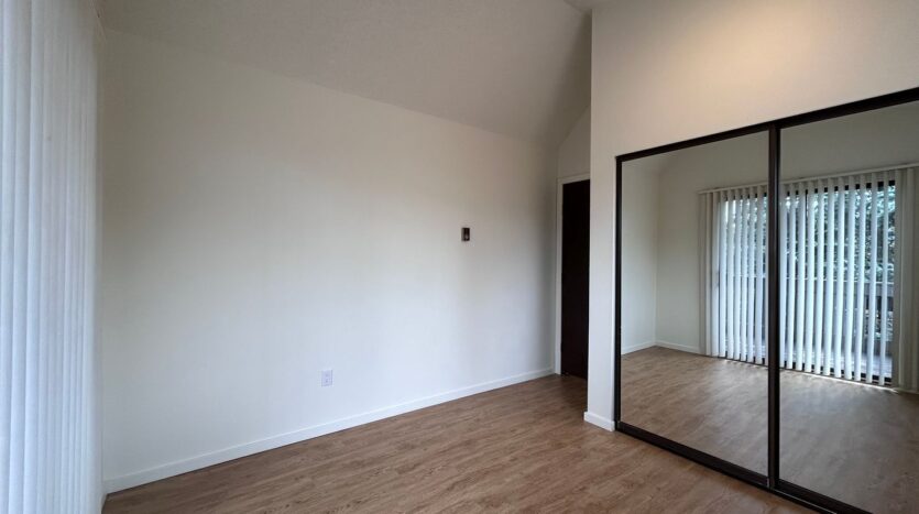 2111 Knox Ave. - 5 - Bellingham - Washington - 3 bed, 1.5 bath rental property