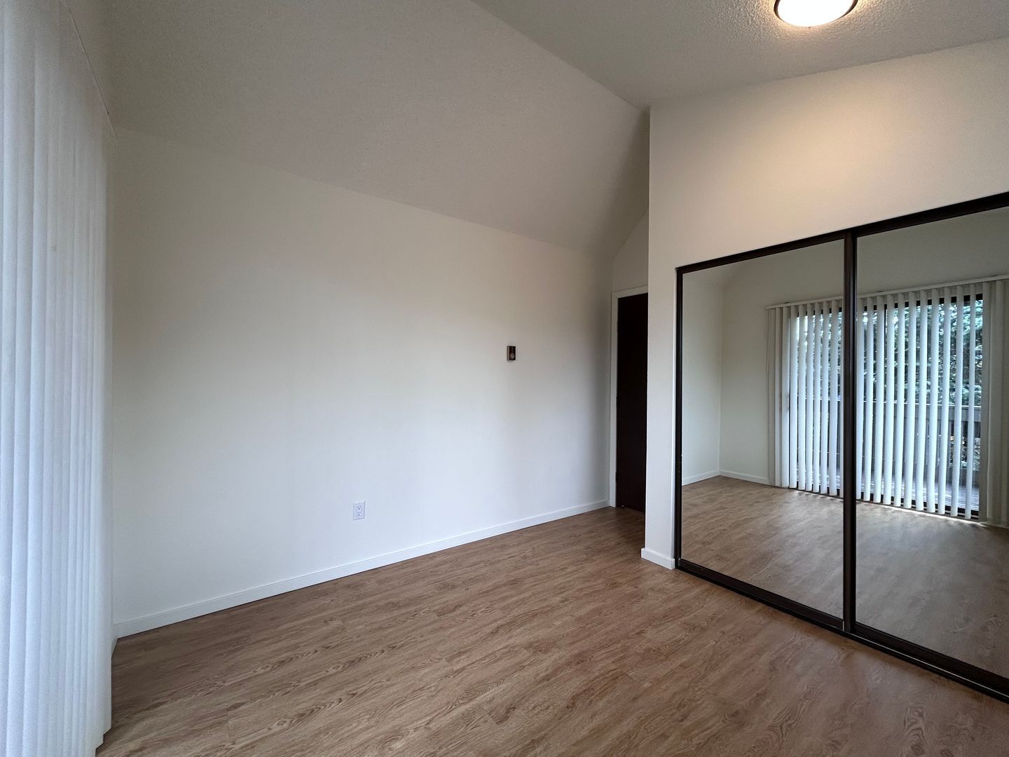 2111 Knox Ave. - 5 - Bellingham - Washington - 3 bed, 1.5 bath rental property