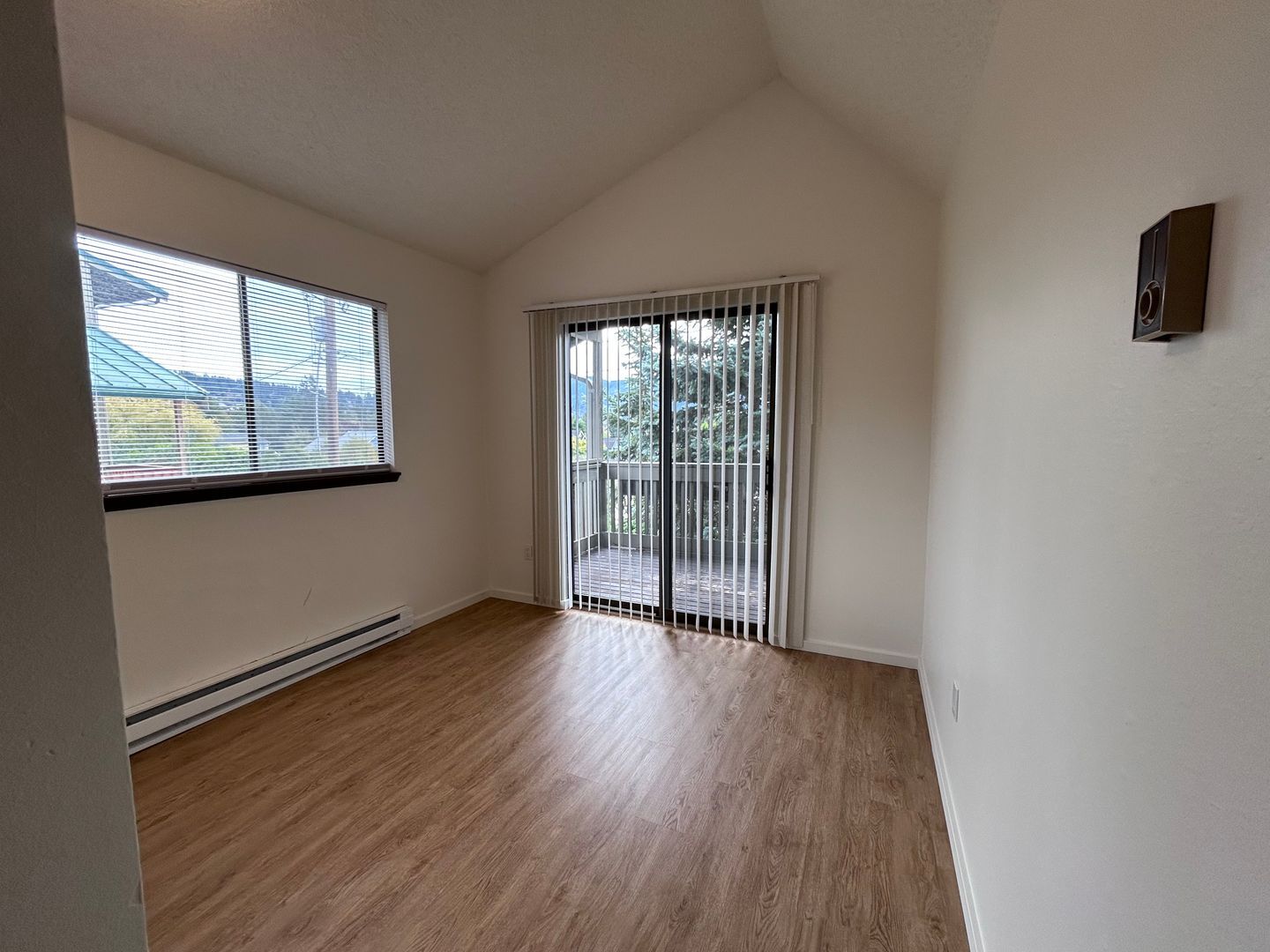 2111 Knox Ave. - 5 - Bellingham - Washington - 3 bed, 1.5 bath rental property
