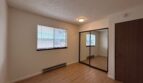 2111 Knox Ave. - 5 - Bellingham - Washington - 3 bed, 1.5 bath rental property