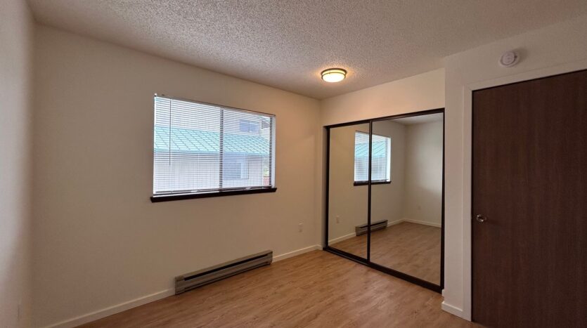 2111 Knox Ave. - 5 - Bellingham - Washington - 3 bed, 1.5 bath rental property