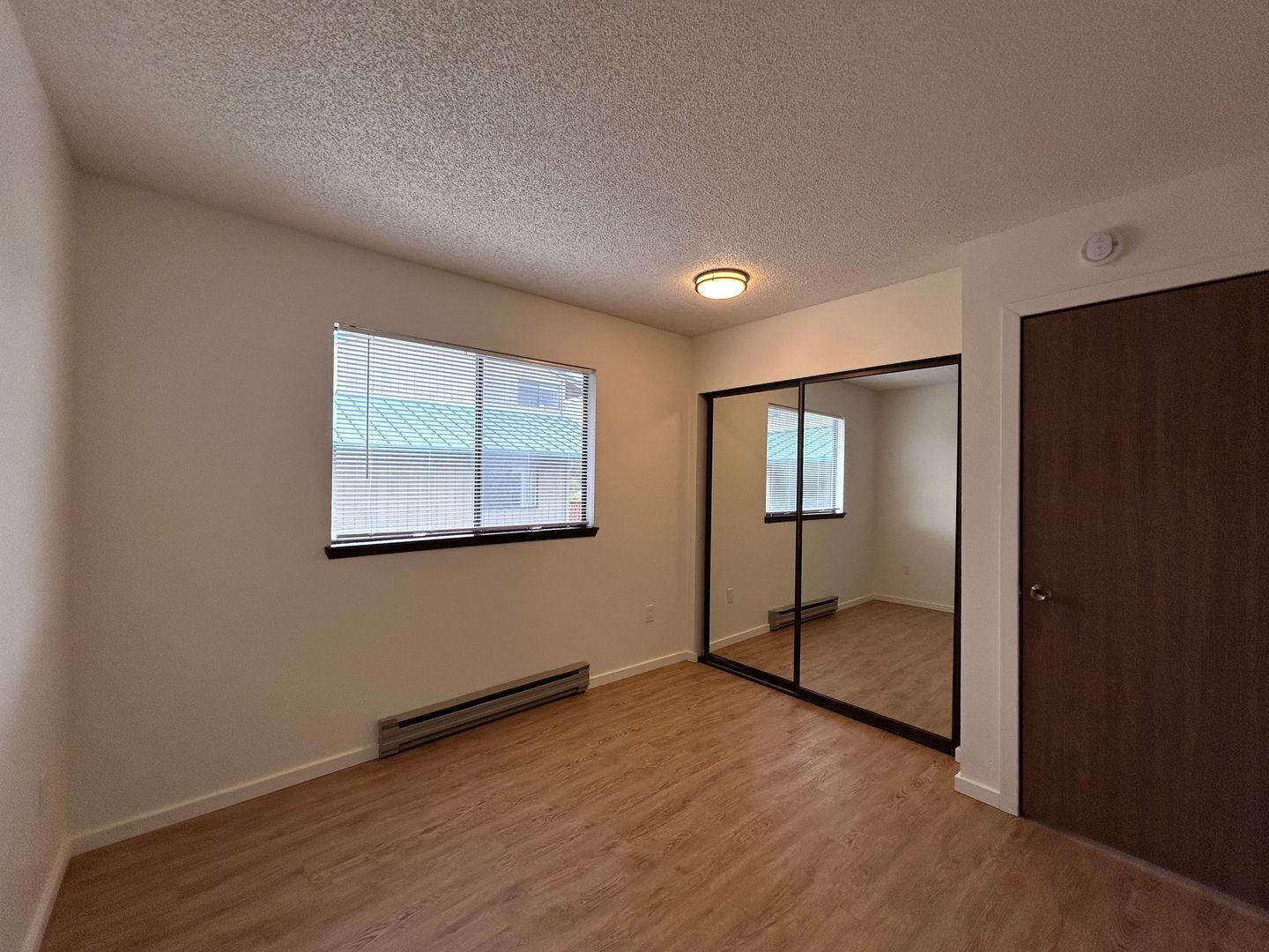 2111 Knox Ave. - 5 - Bellingham - Washington - 3 bed, 1.5 bath rental property