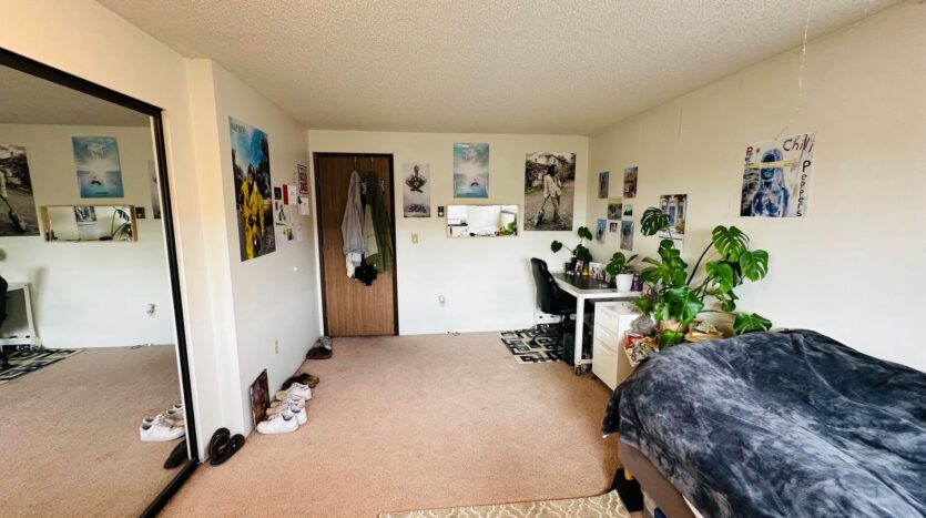 2111 Knox Ave. - 5 - Bellingham - Washington - 3 bed, 1.5 bath rental property