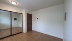 2111 Knox Ave. - 5 - Bellingham - Washington - 3 bed, 1.5 bath rental property