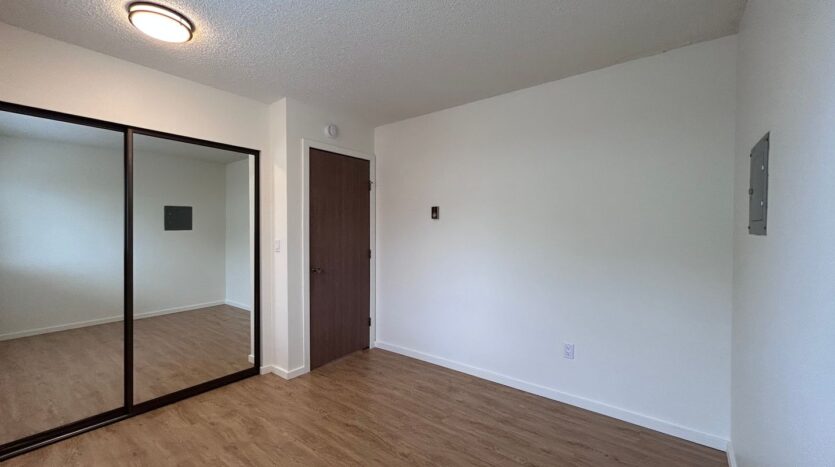 2111 Knox Ave. - 5 - Bellingham - Washington - 3 bed, 1.5 bath rental property