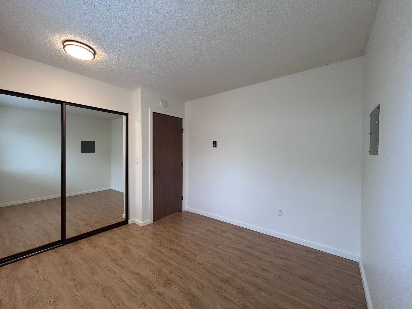 2111 Knox Ave. - 5 - Bellingham - Washington - 3 bed, 1.5 bath rental property