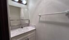 2111 Knox Ave. - 5 - Bellingham - Washington - 3 bed, 1.5 bath rental property