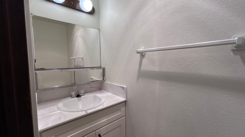 2111 Knox Ave. - 5 - Bellingham - Washington - 3 bed, 1.5 bath rental property