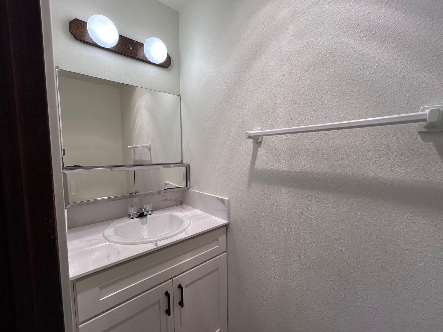2111 Knox Ave. - 5 - Bellingham - Washington - 3 bed, 1.5 bath rental property