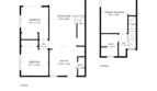 2111 Knox Ave. - 5 - Bellingham - Washington - 3 bed, 1.5 bath rental property