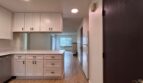 2111 Knox Ave. - 5 - Bellingham - Washington - 3 bed, 1.5 bath rental property