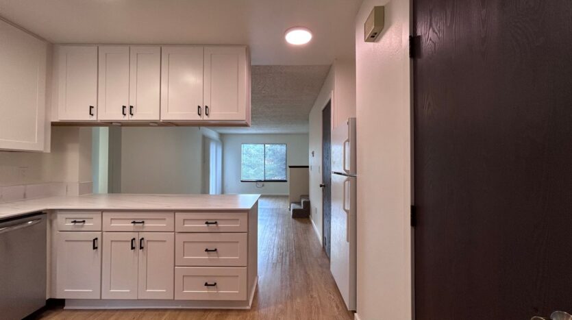 2111 Knox Ave. - 5 - Bellingham - Washington - 3 bed, 1.5 bath rental property
