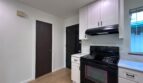 2111 Knox Ave. - 5 - Bellingham - Washington - 3 bed, 1.5 bath rental property