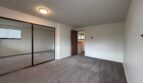 2111 Knox Ave. - 5 - Bellingham - Washington - 3 bed, 1.5 bath rental property