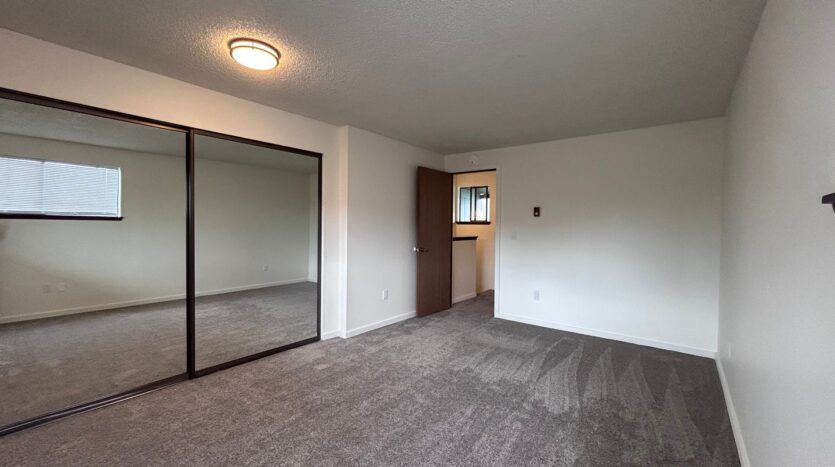 2111 Knox Ave. - 5 - Bellingham - Washington - 3 bed, 1.5 bath rental property