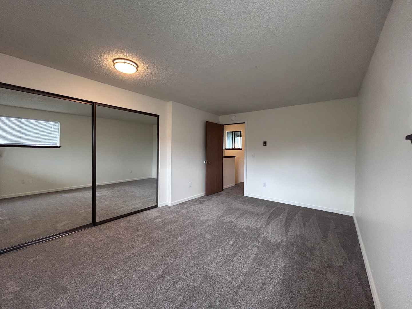 2111 Knox Ave. - 5 - Bellingham - Washington - 3 bed, 1.5 bath rental property