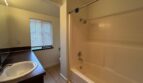 2111 Knox Ave. - 5 - Bellingham - Washington - 3 bed, 1.5 bath rental property