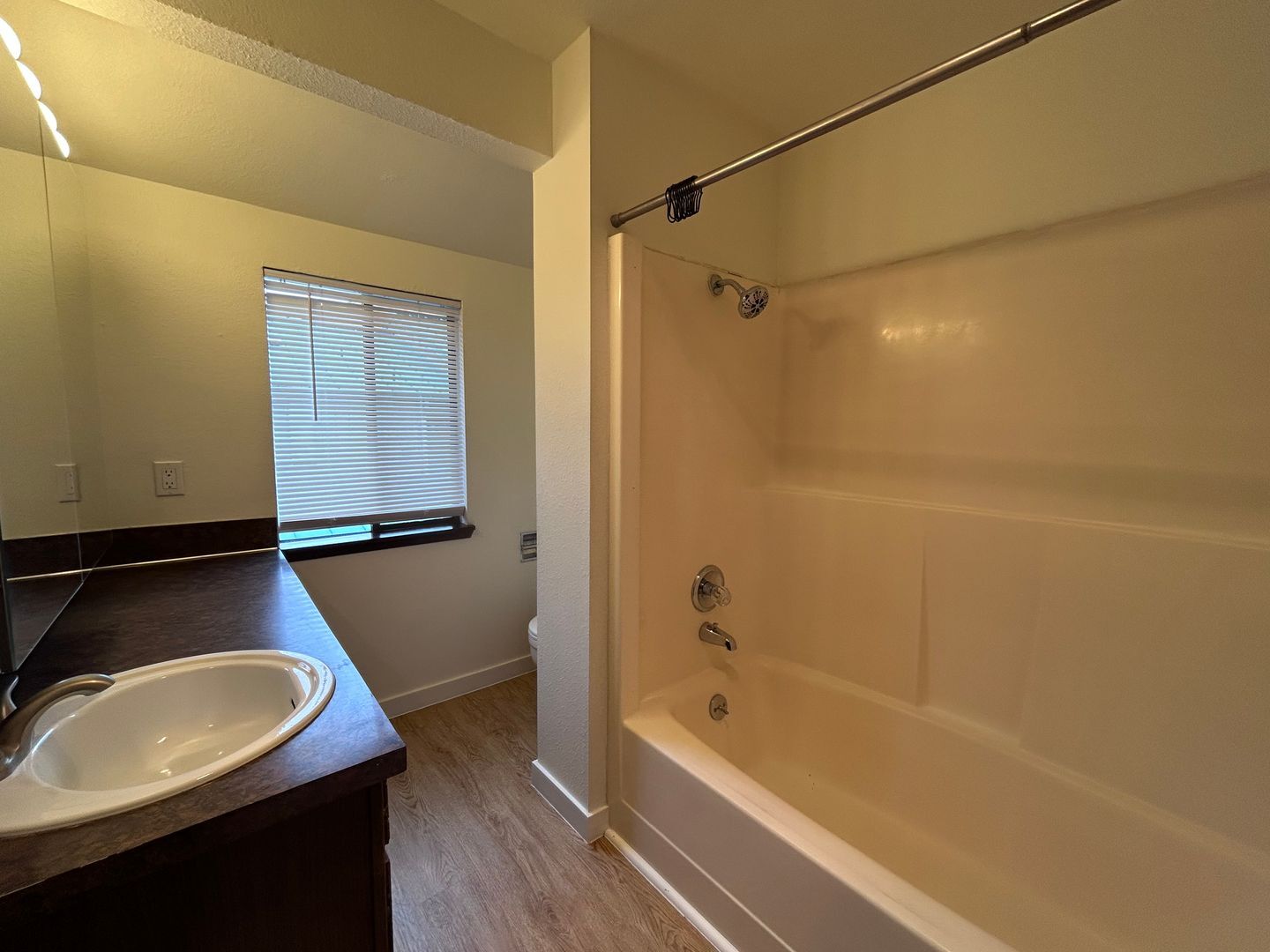 2111 Knox Ave. - 5 - Bellingham - Washington - 3 bed, 1.5 bath rental property