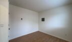 2111 Knox Ave. - 5 - Bellingham - Washington - 3 bed, 1.5 bath rental property