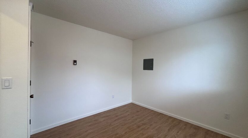 2111 Knox Ave. - 5 - Bellingham - Washington - 3 bed, 1.5 bath rental property