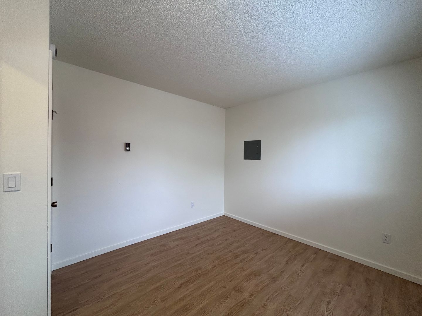 2111 Knox Ave. - 5 - Bellingham - Washington - 3 bed, 1.5 bath rental property