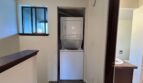 2111 Knox Ave. - 5 - Bellingham - Washington - 3 bed, 1.5 bath rental property