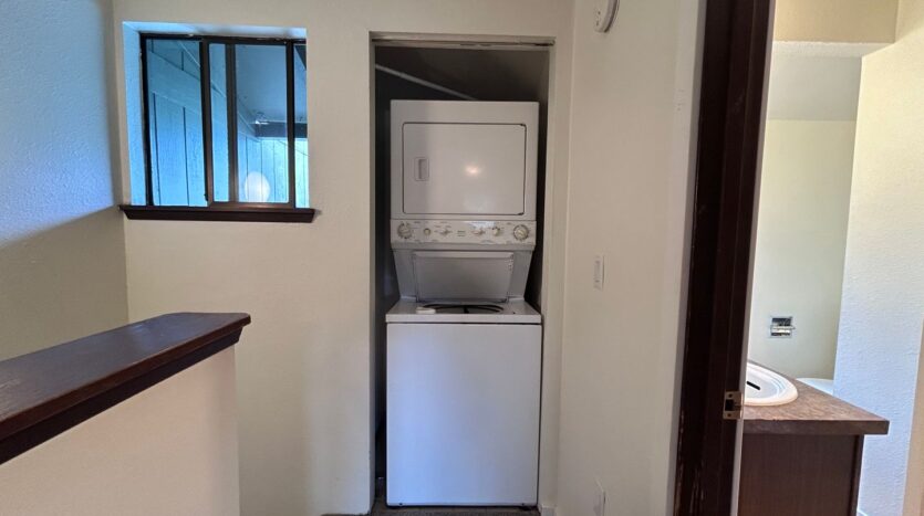 2111 Knox Ave. - 5 - Bellingham - Washington - 3 bed, 1.5 bath rental property