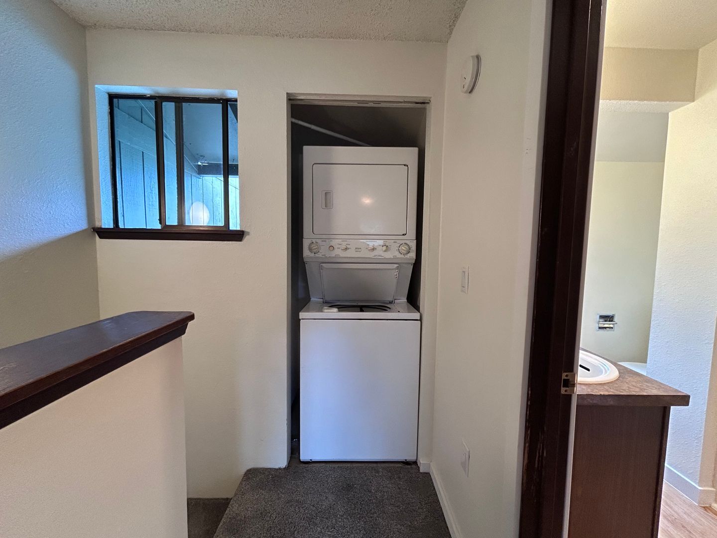 2111 Knox Ave. - 5 - Bellingham - Washington - 3 bed, 1.5 bath rental property