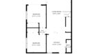 2111 Knox Ave. - 5 - Bellingham - Washington - 3 bed, 1.5 bath rental property
