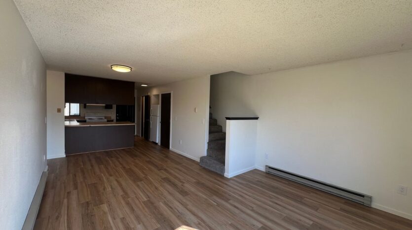 2111 Knox Ave. - 5 - Bellingham - Washington - 3 bed, 1.5 bath rental property