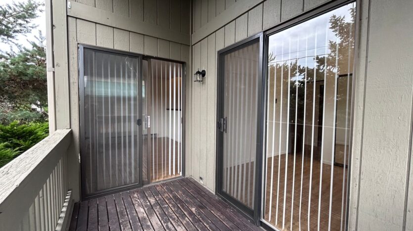 2111 Knox Ave. - 5 - Bellingham - Washington - 3 bed, 1.5 bath rental property