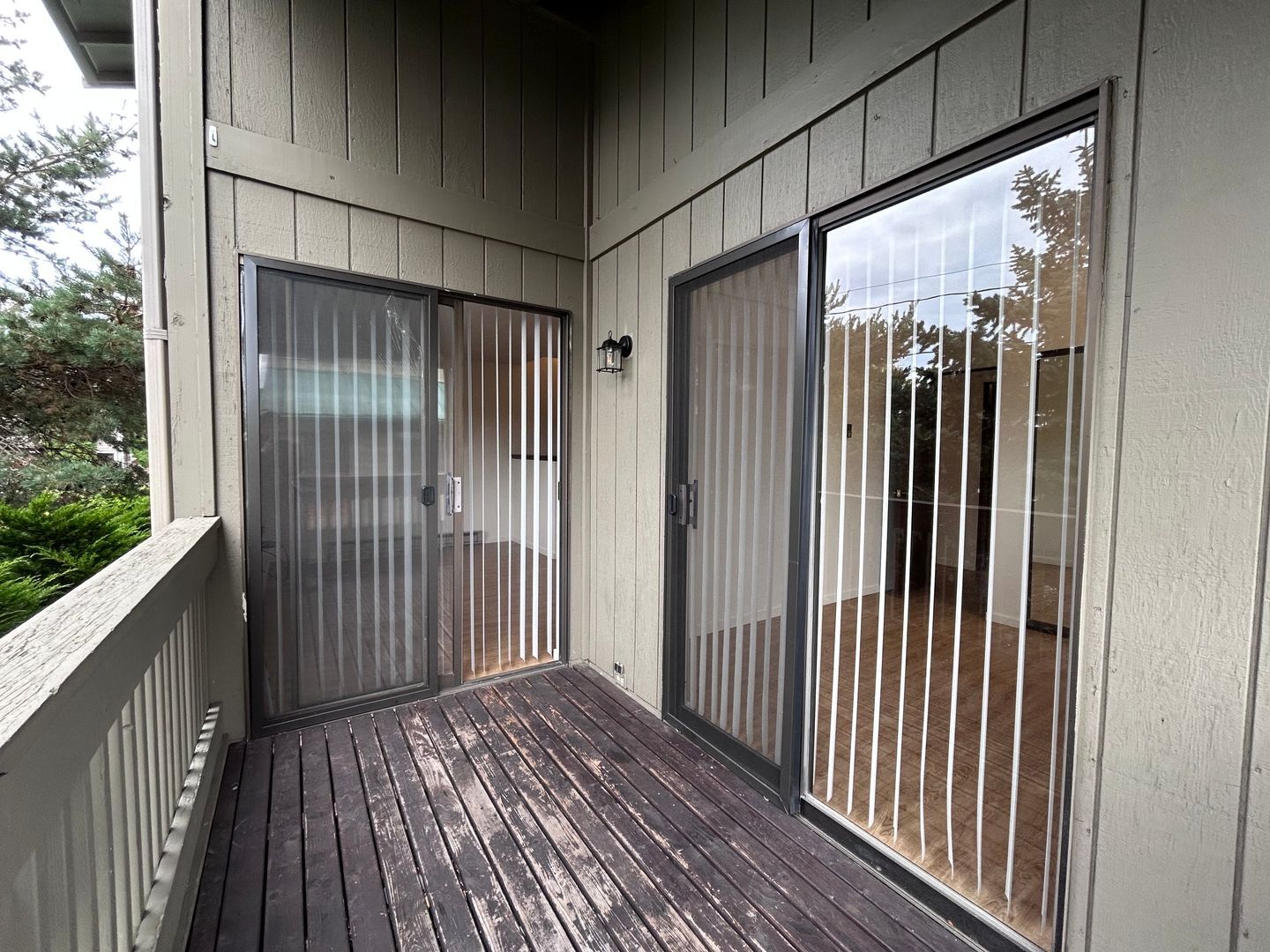 2111 Knox Ave. - 5 - Bellingham - Washington - 3 bed, 1.5 bath rental property