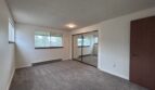 2111 Knox Ave. - 5 - Bellingham - Washington - 3 bed, 1.5 bath rental property