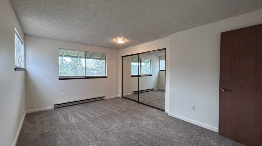 2111 Knox Ave. - 5 - Bellingham - Washington - 3 bed, 1.5 bath rental property