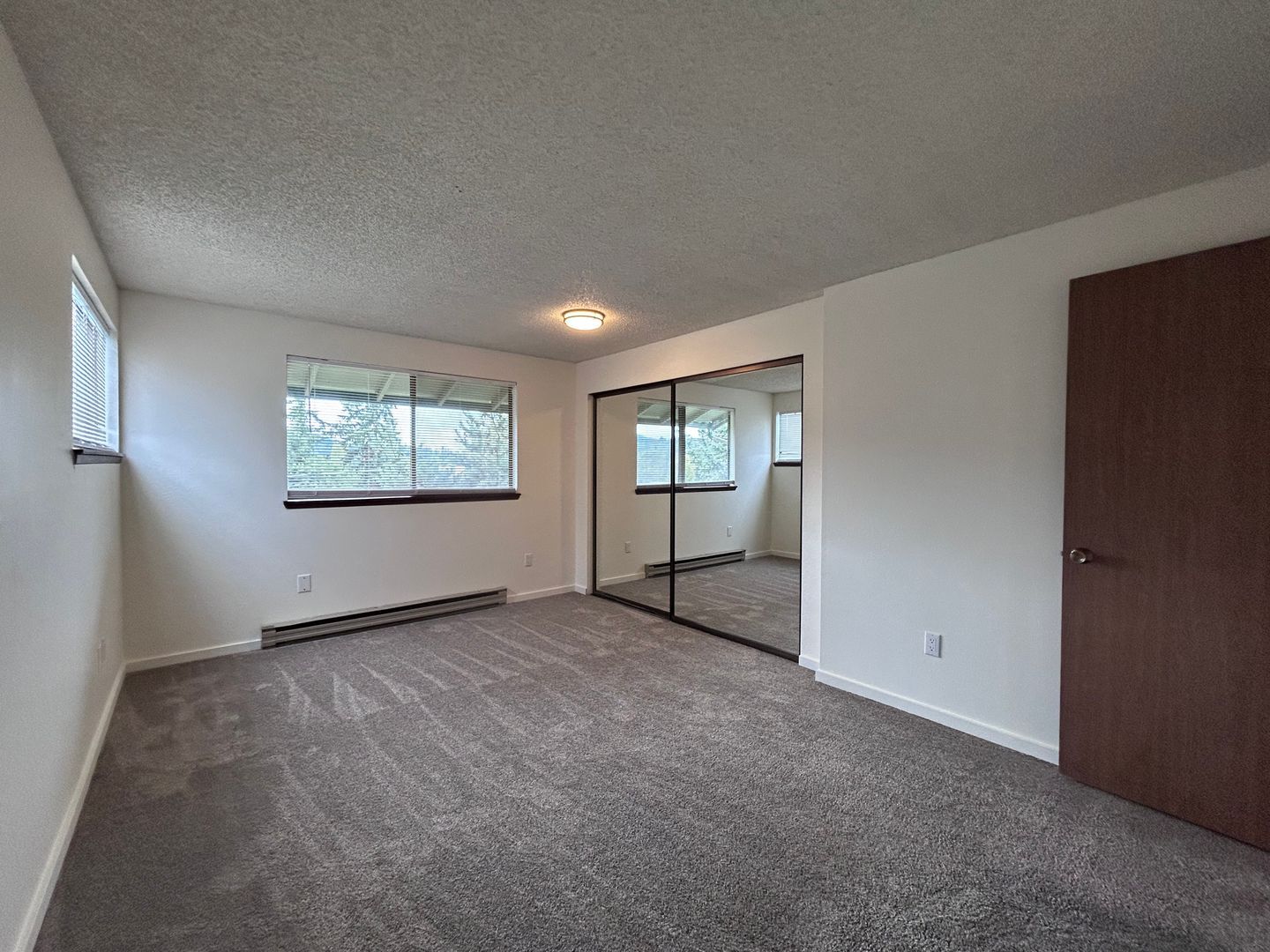 2111 Knox Ave. - 5 - Bellingham - Washington - 3 bed, 1.5 bath rental property