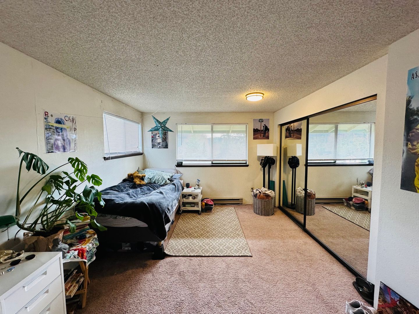 2111 Knox Ave. - 5 - Bellingham - Washington - 3 bed, 1.5 bath rental property