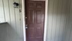 2111 Knox Ave. - 5 - Bellingham - Washington - 3 bed, 1.5 bath rental property