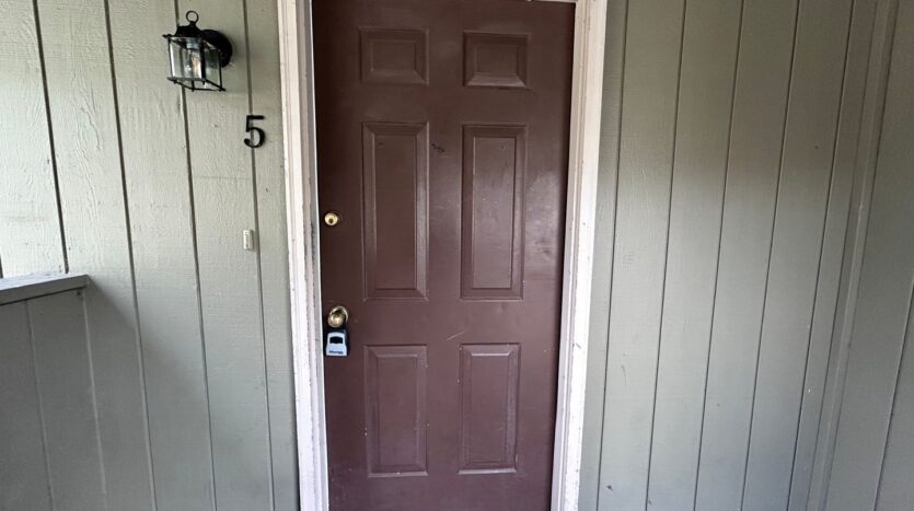 2111 Knox Ave. - 5 - Bellingham - Washington - 3 bed, 1.5 bath rental property