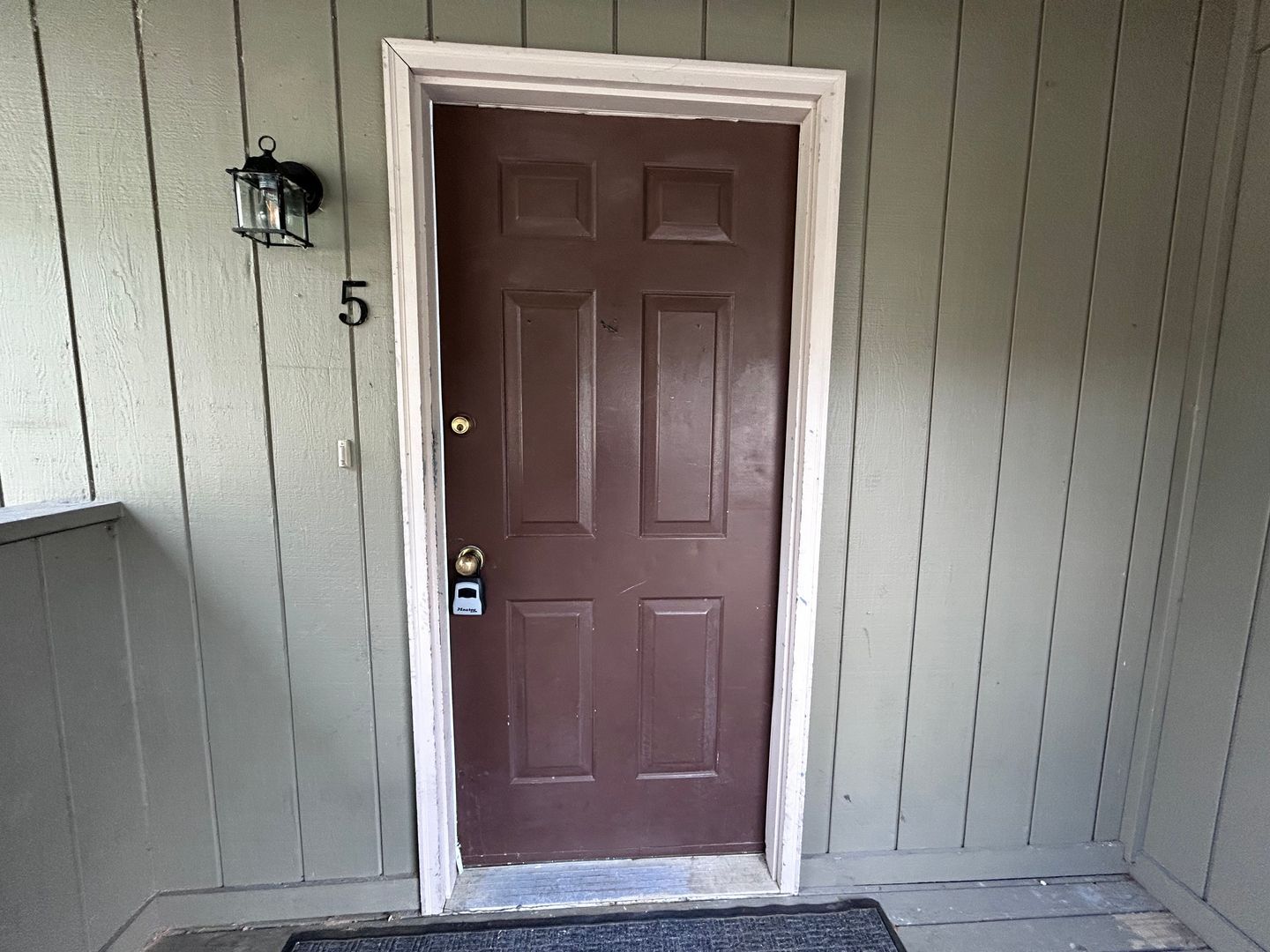 2111 Knox Ave. - 5 - Bellingham - Washington - 3 bed, 1.5 bath rental property